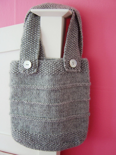 Knitted_bags_011_small2