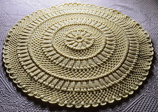 Lille_matelasse_afghan_3_small2
