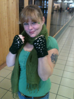 Ivy_wristers_small2