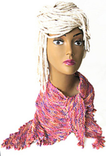 Tweed-kasuri-pink-web_small2