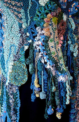 Flamboyant-fringes_medium