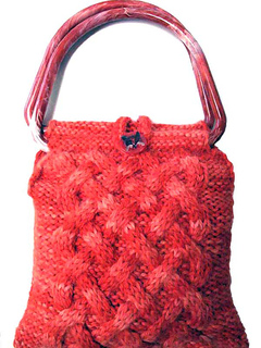 Cable-bag-web_small2