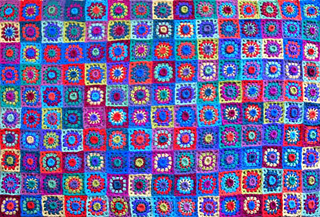 Alpaca-rug-all---small-4698_small2