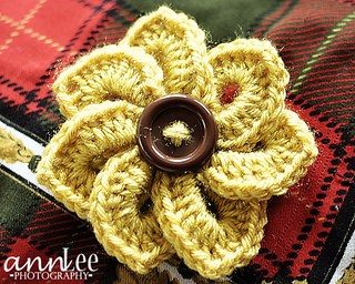 Flower_2_small2