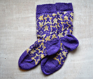 Socks2_small2