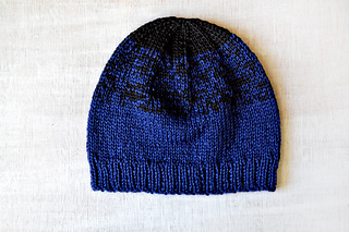 Huegelblau_small2