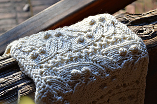 Linden7_small2