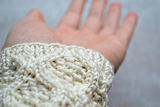 Trigocuff1_small2