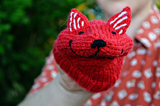 Fuchs4_small2