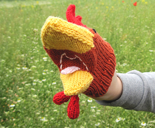 Rooster1_small2