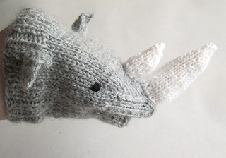 Nashorn11_small2