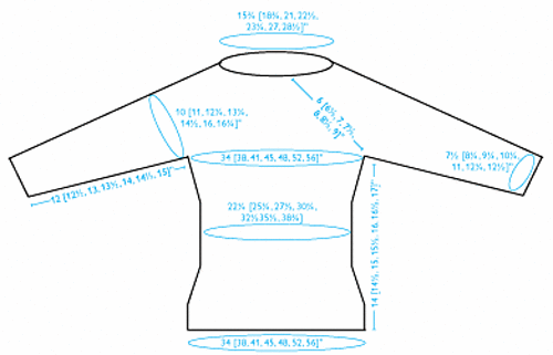Deckhandwomens_pattern_schematic_medium