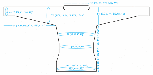 Aranforanne_schematic_medium