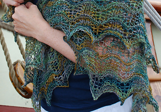 Hap-py_pattern2edge_small2