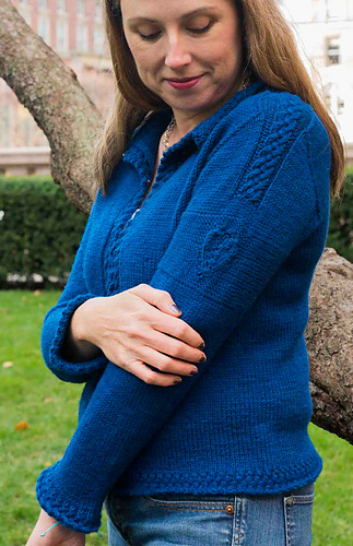 Benwick_pattern-beauty_medium