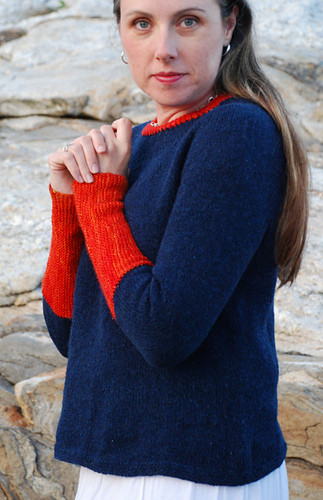 Blocpulli_pattern-v2beauty_medium