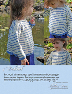 Deckhand_patternimage_small2