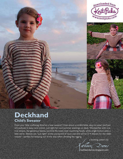 Deckhand_knitpicksimage_small2