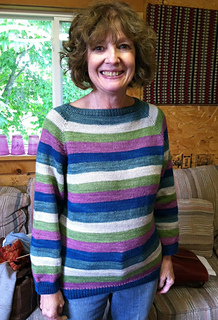 Denise--my_favorite_sweater_small2