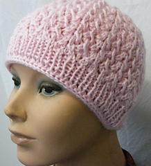 Adult_beanie_3-300c_small