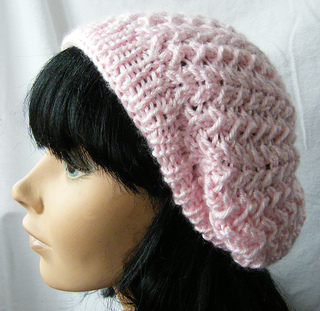 Adult_slouch_3-300c_small2