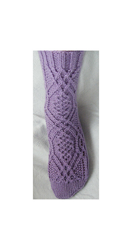 Whitney_pier_sock_-s-purple_sock_3-300c_larger_canvas2_medium
