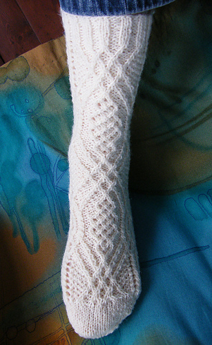 Whitney_pier_sock_cover_3-300c_medium