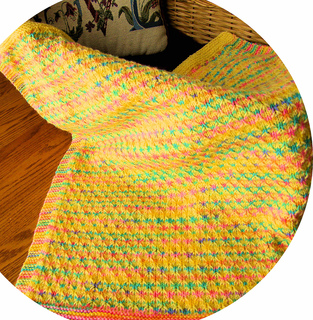 Cover_circle_8-300-c_small2