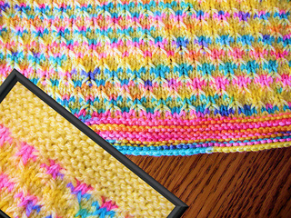 Fleur-du-lit_2_borders_3-300-c_small2