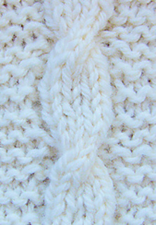 Double_double_cable_rs_3