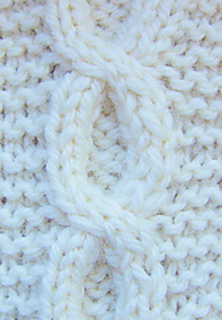 Double_double_cable_ws_3