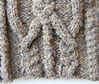 Glen_moir_ribbing_under_cable_2-72-c_small2
