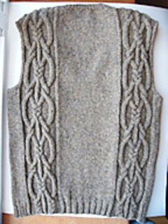 Glen_moir_back_2-72-c_small2