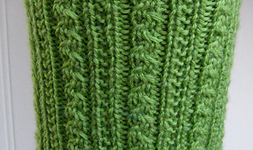 Pattern_stitch_3-150-c_medium