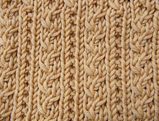 Elann_lana_pura_swatch_small2