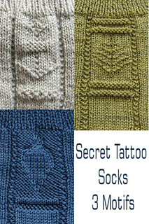 Motif_collage_2-150-c_small2