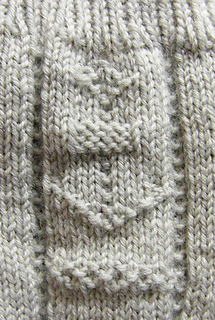 Anchor_2-150-c_small2