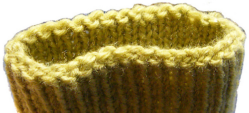 Estonian_cast_on_2-300-c_medium