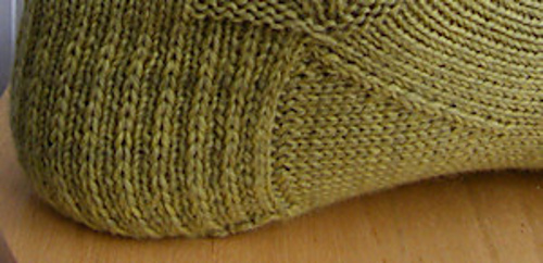 Heel_and_gusset_2-150-c_medium