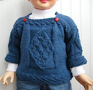 Kieran_cover_2-150-c_small2
