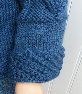 Kieran_cuff_down_2-150-c_small2
