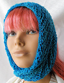 Mhira_headscarf_2-150-c_small2