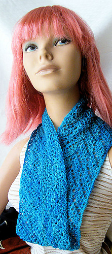 Mhira_scarf_2-150-c_medium