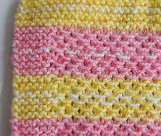 Pink_sample_2-150c_small2
