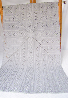 Lotc_pattern_pic_4-150_small2