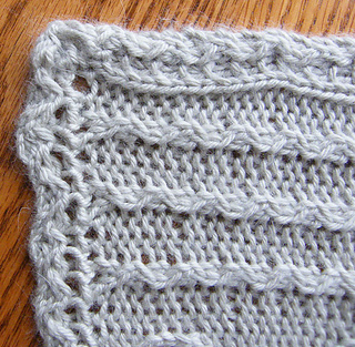 Patonsangora-corner_grey_2-300-c2-_small2