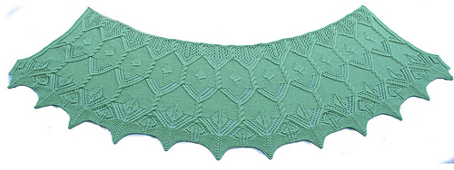 Ashokan_shawl-c-w_medium