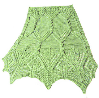 Ashokan_swatch_cascade_220_sport_sw_4mm_-__3-150-c_small2