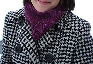 Everyonescowl-close2_small2