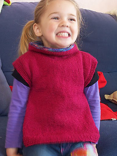 100_2040_small2